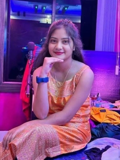 Today low🌹 price ☎️  me 💯🌹 genuine 💯 service ☎️ college girlhsg in Chandauli