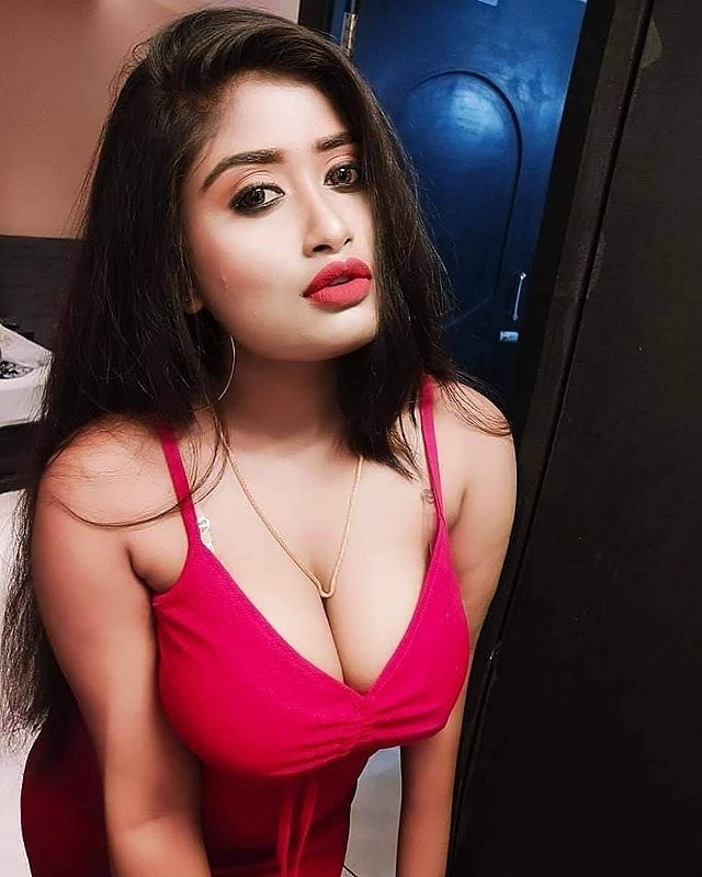 Vip 🌹Unlimited🌹 suit🌹 full sexy🌹 full enjoy home 🌹service🌹 photo 1