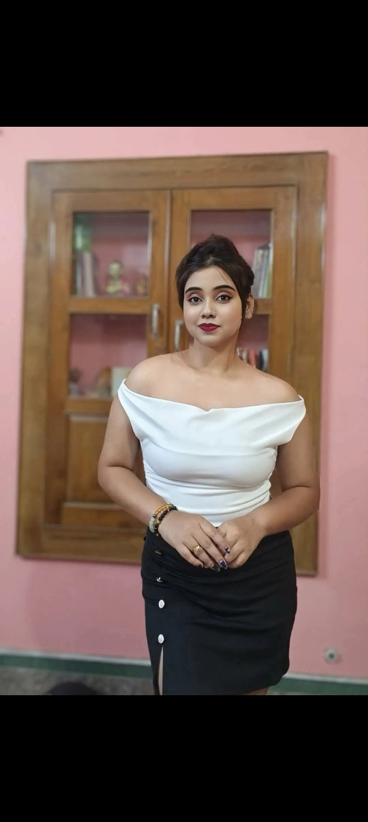 No advance no booking Karimganj call girl service in Karimganj