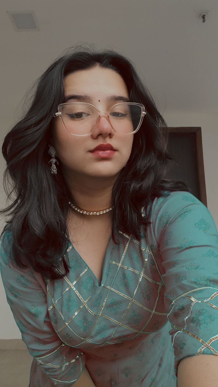 Cash 🥰 PAYMENT HIGH PROFILE💯 CALL GIRLS MODEL ESCORT SERVICE 💃 Th in Rangia