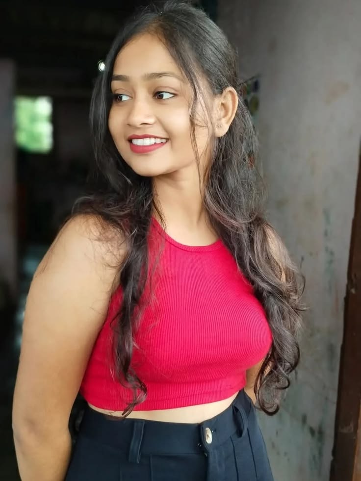 Cash 🥰 PAYMENT HIGH PROFILE💯 CALL GIRLS MODEL ESCORT SERVICE 💃 Th photo 2