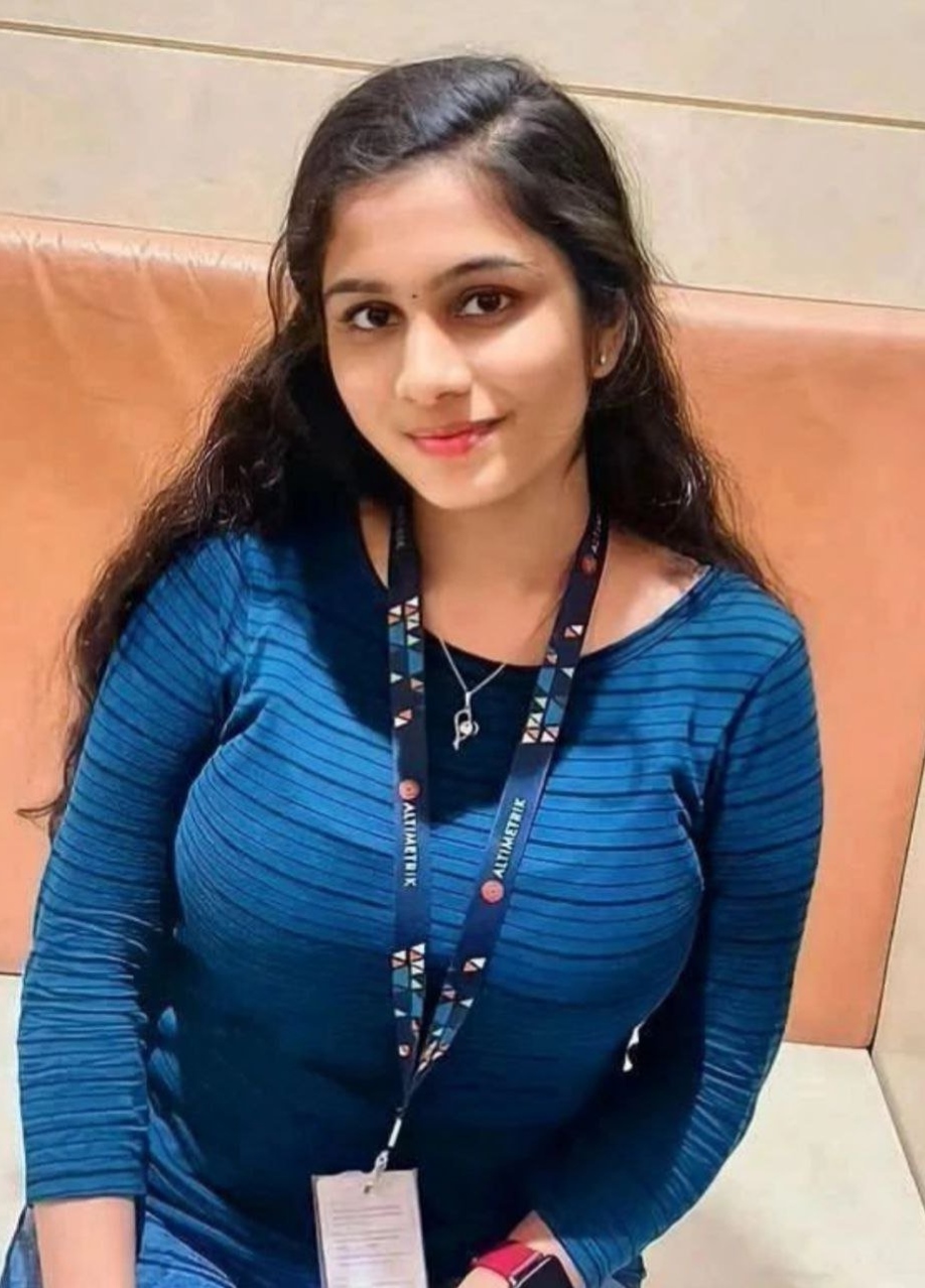⭐➡️HOT & SEXY MODELS // COLLEGE GARLS💋 AND 💦 AUNTY AVAILABLE FOR gsj in Karimganj