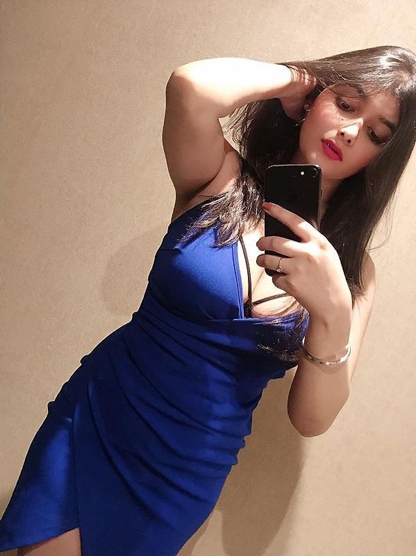 100% real genuine sex providing by us . photo 3