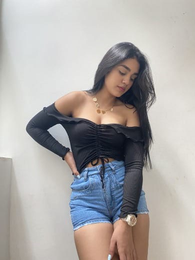Vaishali Nagar ✅ 💸 best low price call me hotel and home service photo 2