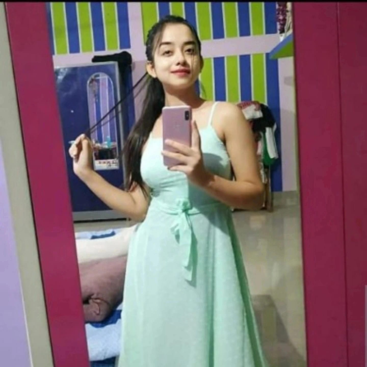 Vaishali Nagar ✅ 💸 best low price call me hotel and home service photo 4