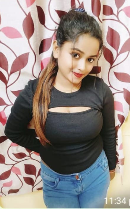 ❣️ KHURDA ❣️CALL GIRL SERVICE 24/7LOW PRICE CHEAPEST RATE GIRL A photo 5