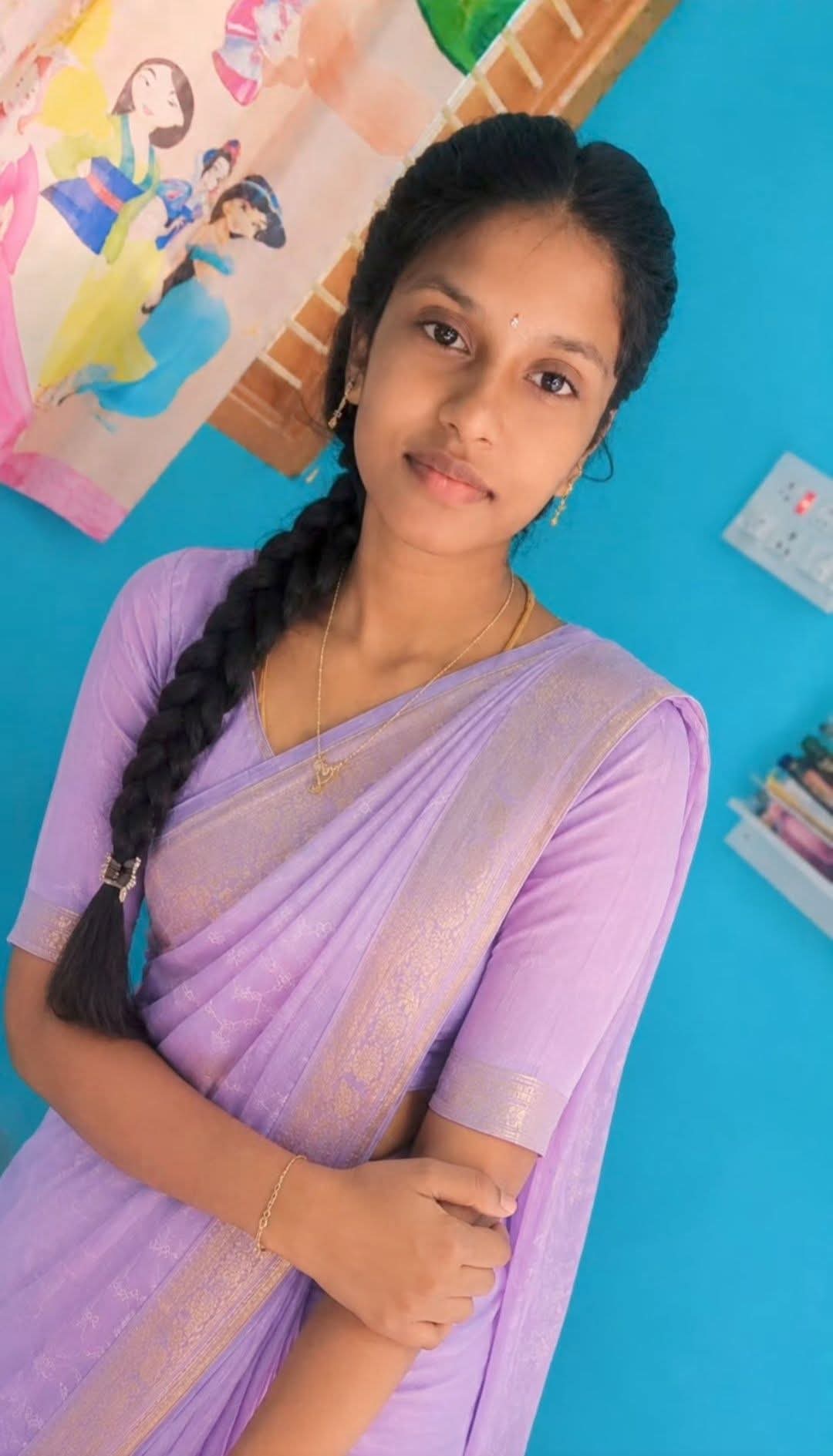 Sivakasi escorts service centre  in Sivakasi