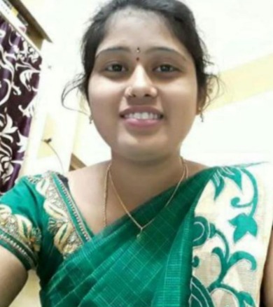 Vijayanagaram✅Home🌵🌾 sarvice 🌺hotel 🌵🏵️sarvice 24 hour's  in Vizianagaram
