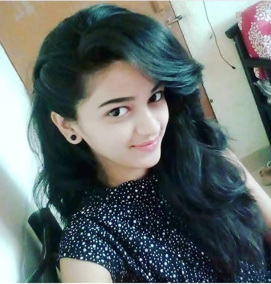 Nandani ☎️call girl 💯1 hour 1000 💋 2 our 2000 🥭 full night 4000 photo 2