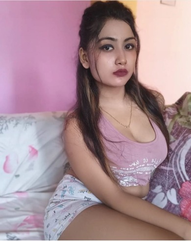 Jyoti call girls VIP models full sex photo 1