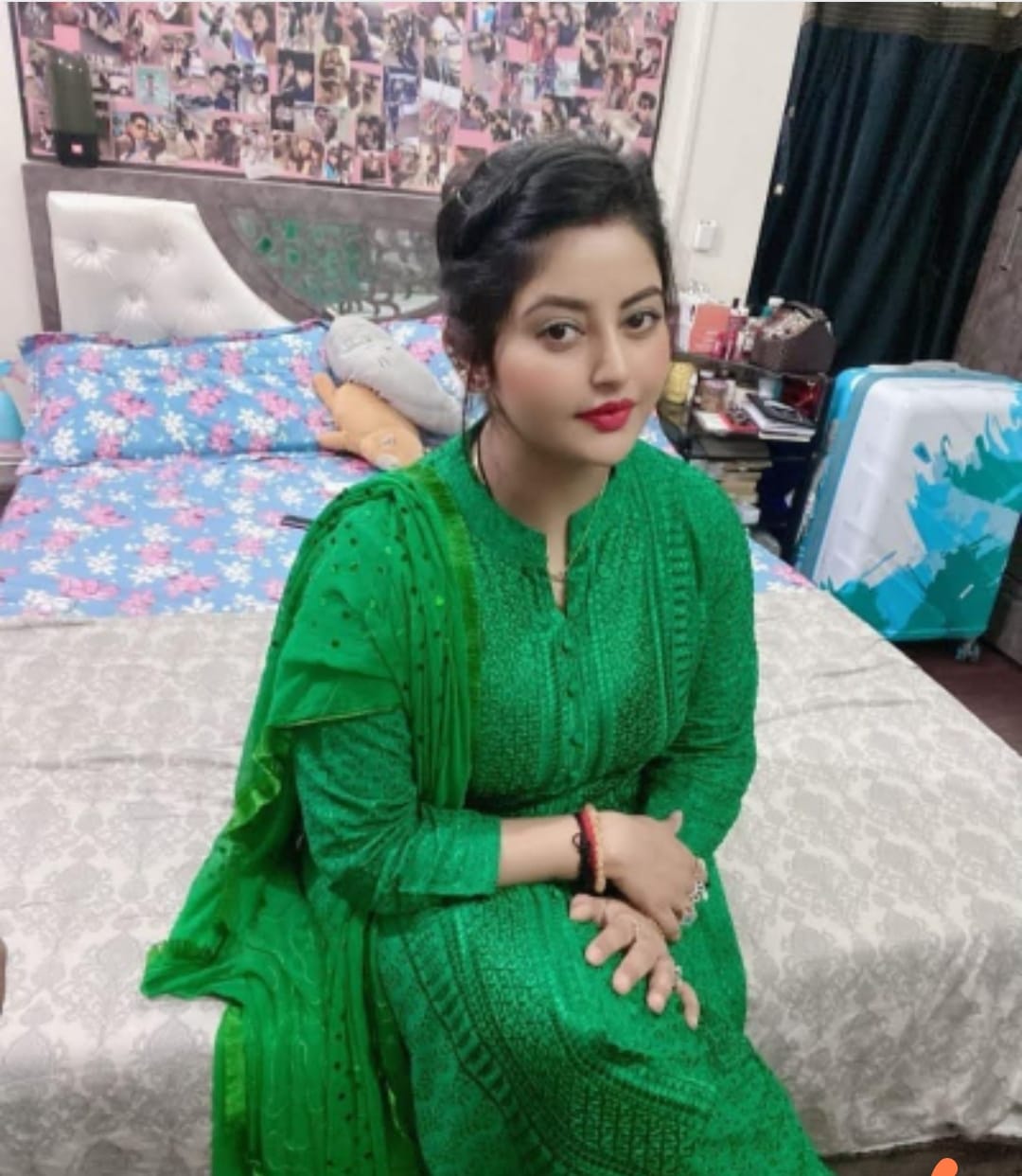 TaleNandani ☎️call girl 💯1 hour 1500 💋 2 our 2500 🥭 full night 5000 in Talegaon dabhade