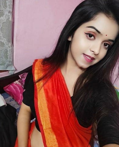 Diya call girl service available in godavari photo 2