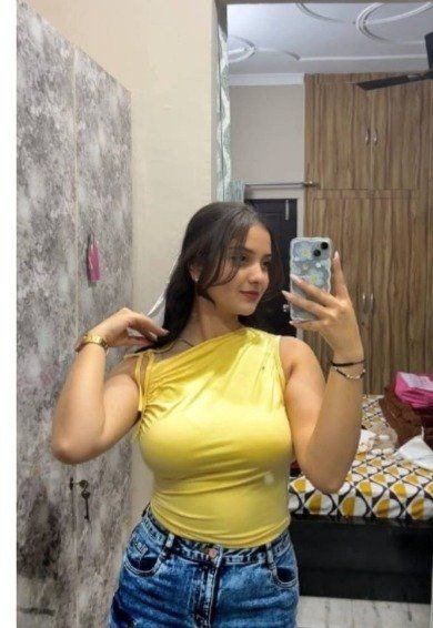 MhowVIP UNLIMITED SHOT HIGH PROFILE CALL GIRL SERVICE AVAIL photo 2