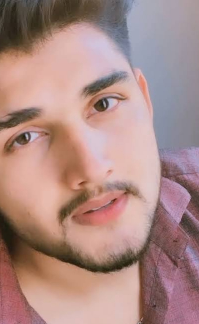Masaage & Body relaxing service in Andheri