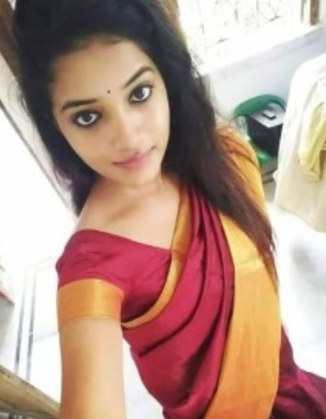 Local college girl housewife all available only genuine person call an in Narasaraopet
