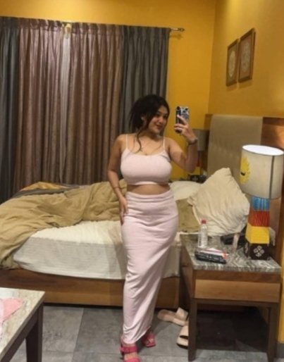 Local college girl housewife all available only genuine person call an photo 3