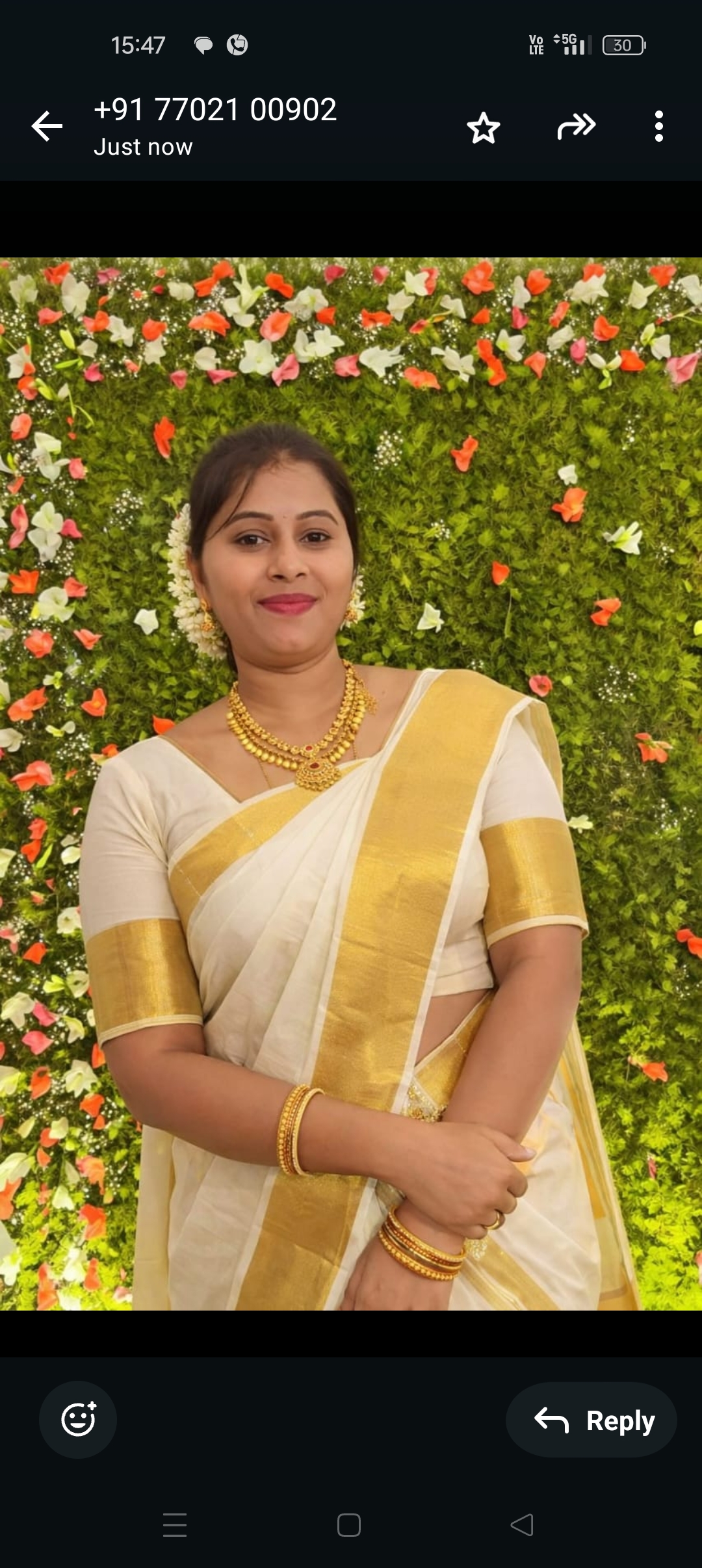All girls Bengali local college girl housewife all available direct na in Murshidabad
