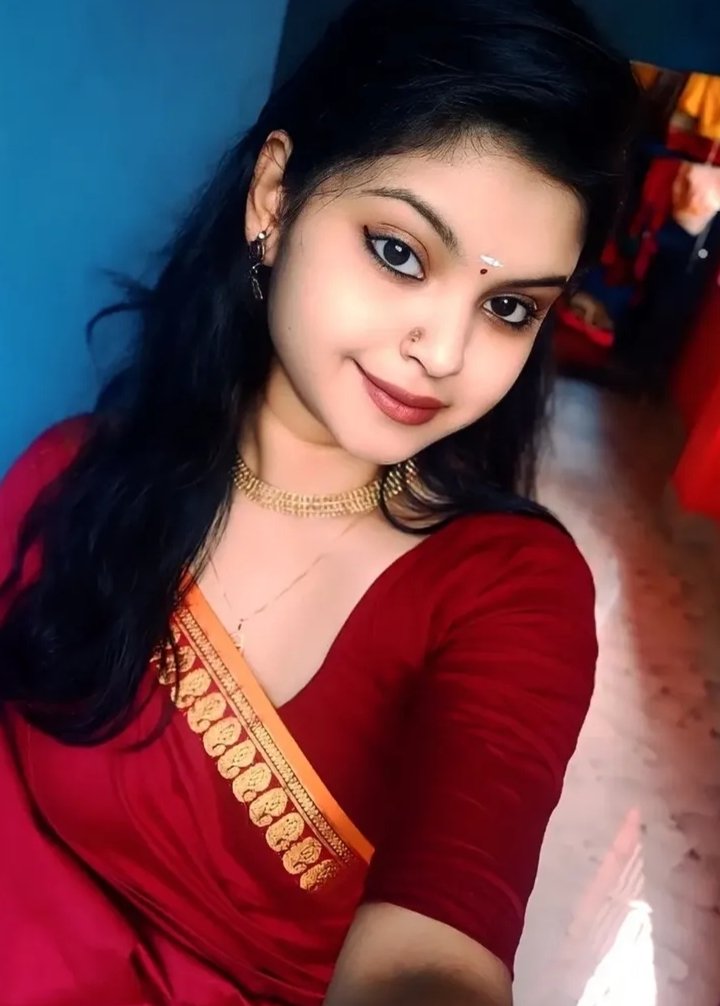 Only genuine person call and msg ok sir photo 2