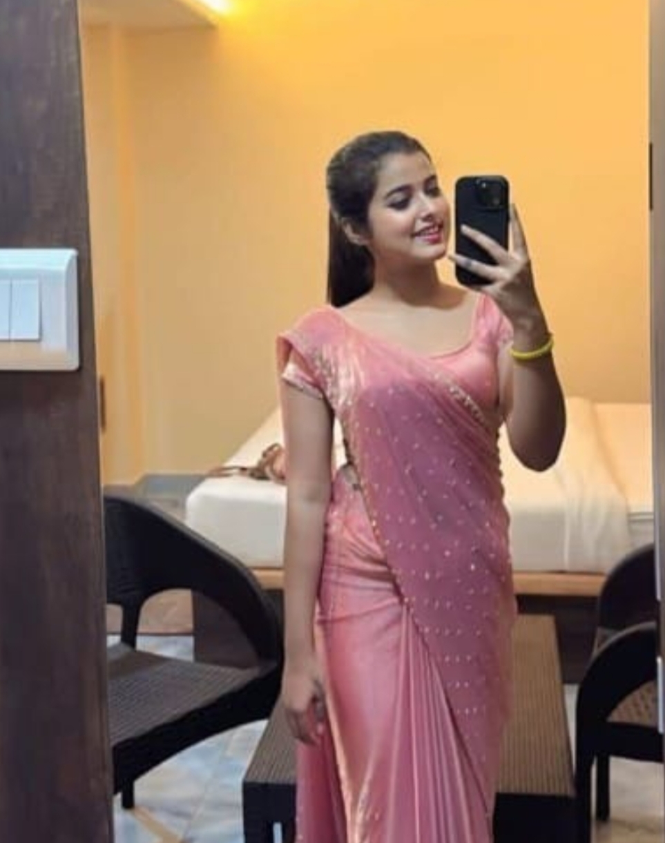 housewife all available only genuine person call an in Karimganj