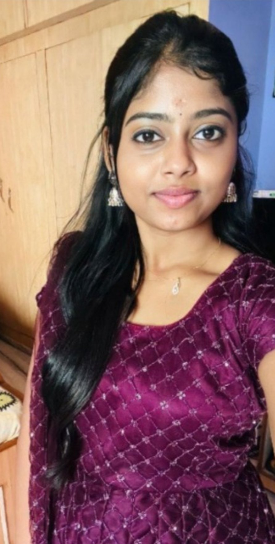 housewife all available only genuine person call an photo 2