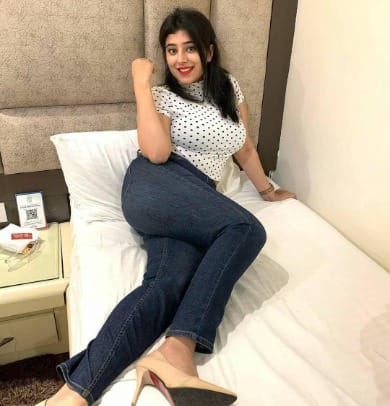 Mahi🏨 best VIP high profile ✨call girls service 24×7 available ⭐ in Carter Road 