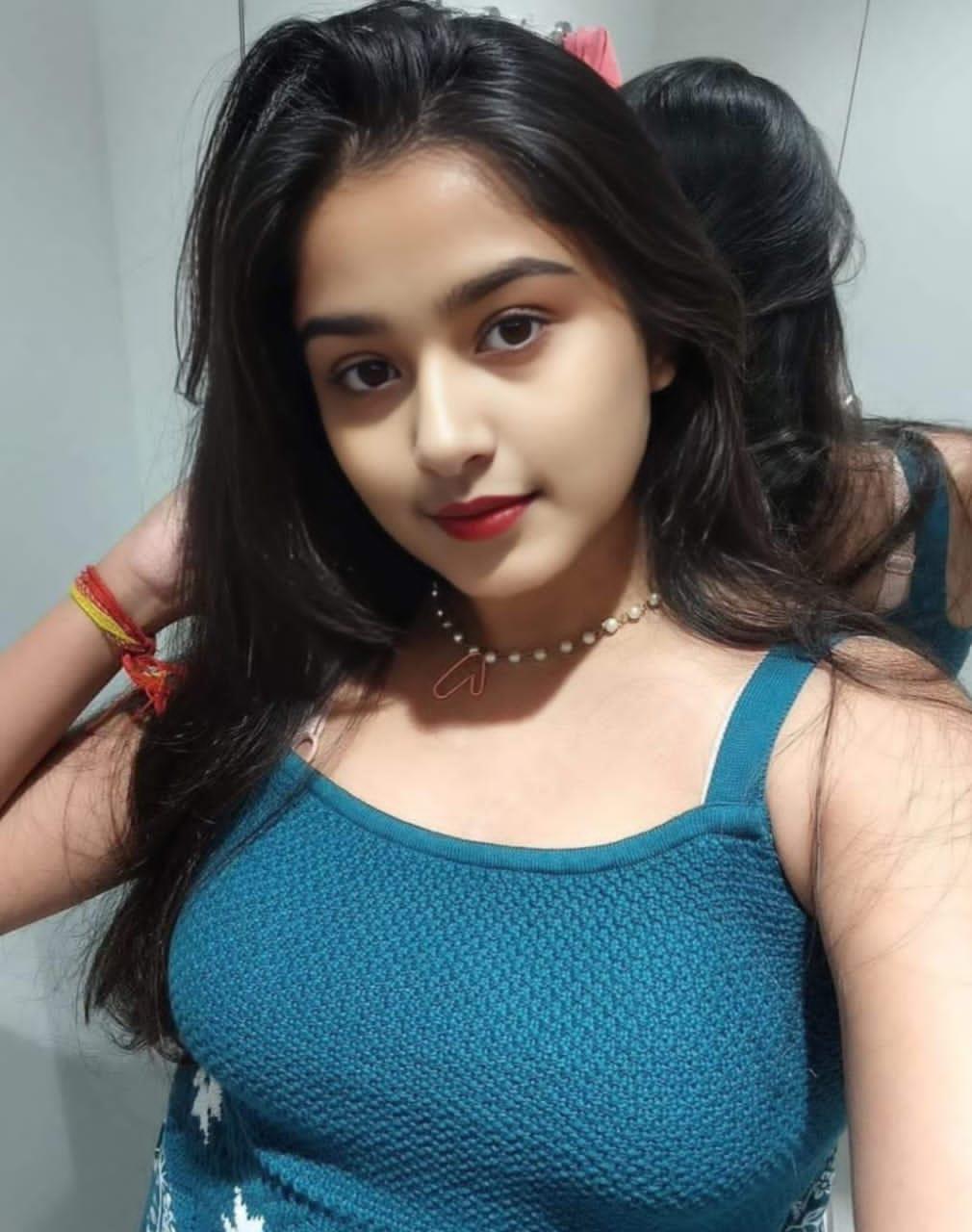 1hr🌹1000🌹2hr🌹1500🌹3hr 2000🌹🌹🥀full night 3000🥰iyddjh in Rajkot
