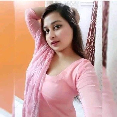 Barmer independent call girl VIP college girl low price neha agrwal ji photo 4