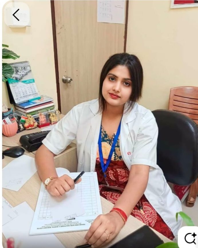 CHIPLUN INDEPENDENT CALL GIRL LOW PRICE NEHA AGRWAL JII VIP COLLEGE GI photo 3