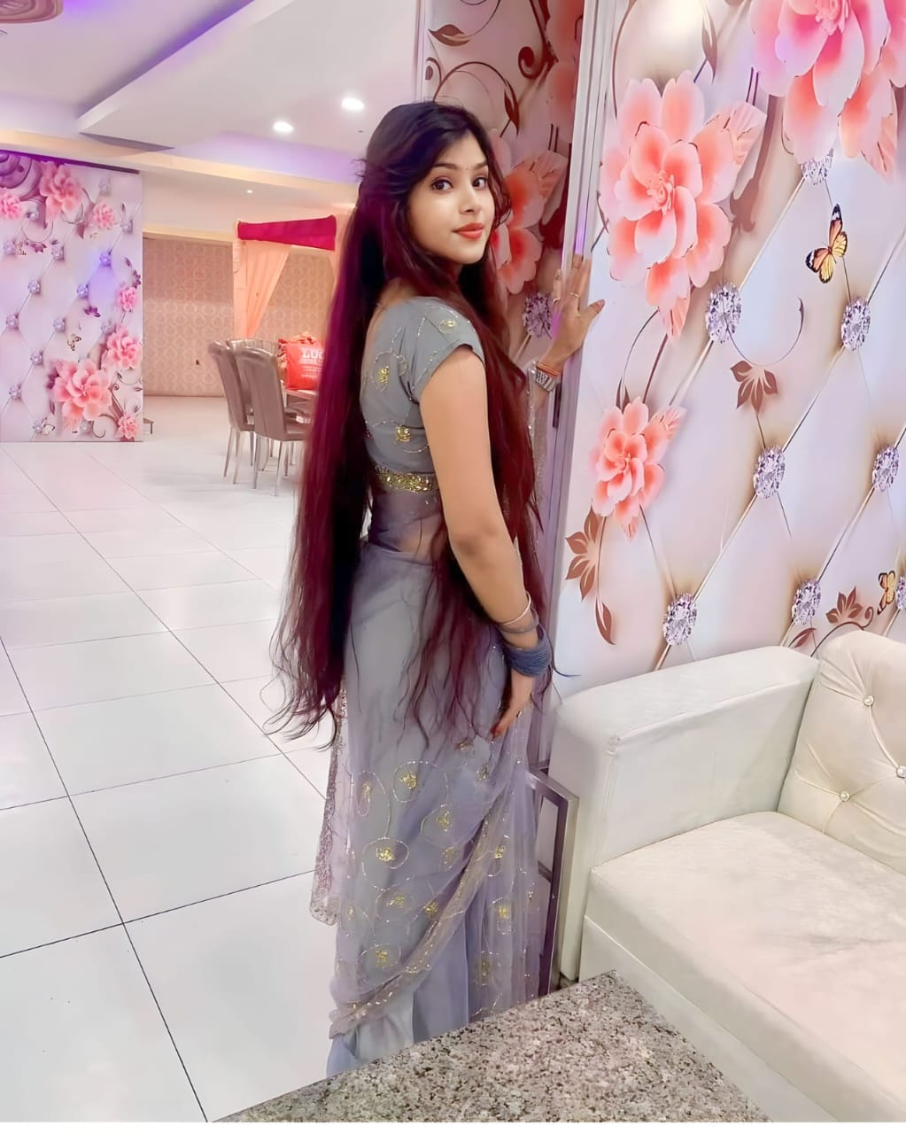 neemrana call girl 💯1 hour 1500 💋 2 our 2500 🥭 full night 5000 unli photo 3