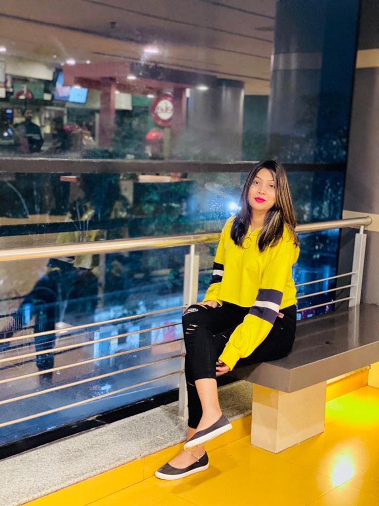 neemrana call girl 💯1 hour 1500 💋 2 our 2500 🥭 full night 5000 unli photo 4