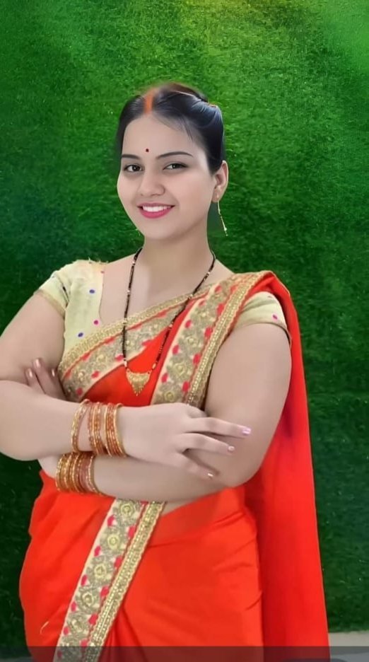 AHMEDNAGAR TODAY LOW PRICE NEHA AGRWAL JII photo 4