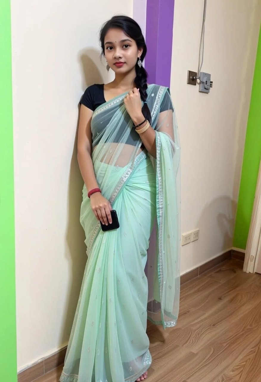 NELLORE ❣️ REAL MEET ⬅️ DOORS STEP INDEPENDENT CALL GIRLS SERVICE ✅ photo 2