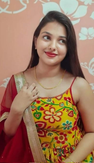 Call girl service No advance no booking service time online payment photo 3