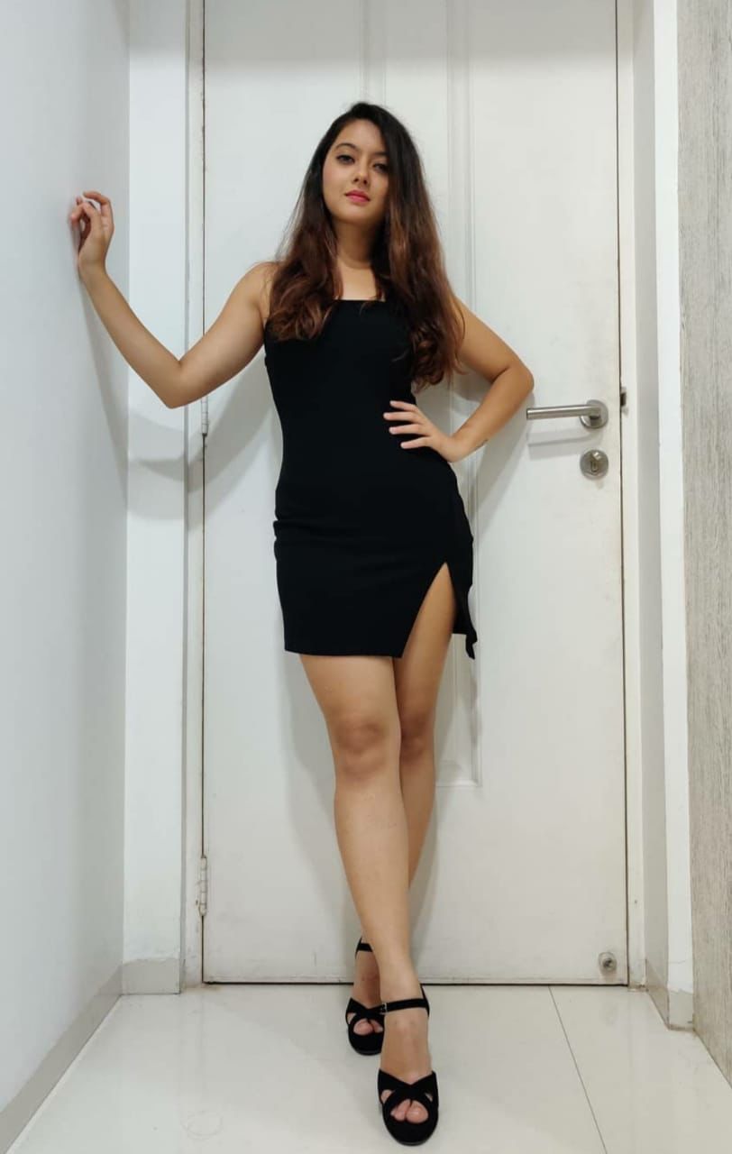  No advance no booking service time online payment photo 5