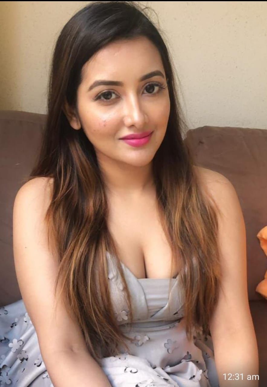 Call girl No advance no booking service time online payment photo 2