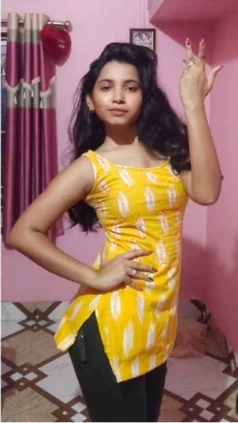 LOW RATE (VIDHI CALL GIRLS) ESCORT FULL HARD FUCK WITH NAUGHTY IF u in Kamrup Metropolitan