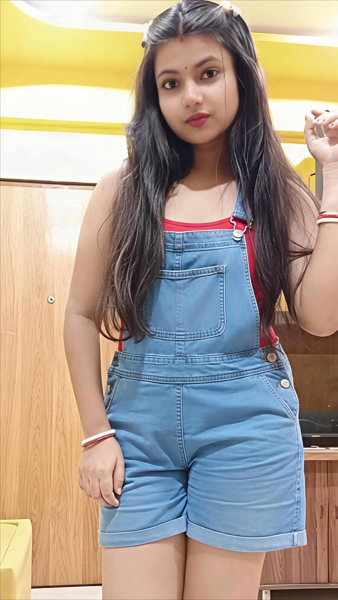 ✔️1hr 1000 🥀🌹2hr 2000 ❣️3hr 2500 ✔️🥀full night 4000  🙋👙full satis in Chandauli