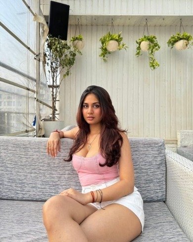 🌹 1hrs 1000 🌹2hrs 1500 🌹 3hrs 2000 🌹 full night 3000 HOME SERVICE  in Moga