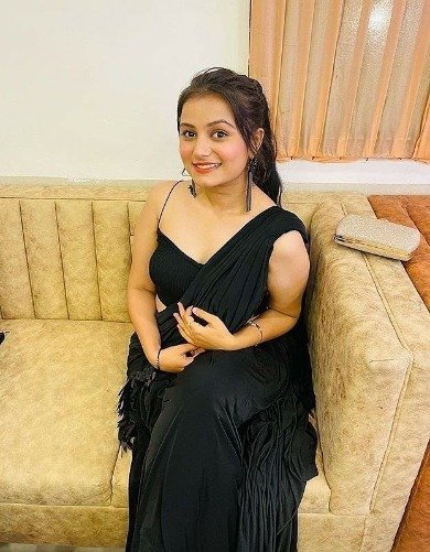 INDEPENDENT MY SELF DIVYASHARMA VIP CALL GIRL SERVICE photo 6