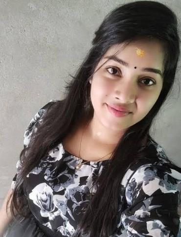 Krishnagiri 1hr 1500 Full night 4000 💞 safe and💯genuine service. photo 2