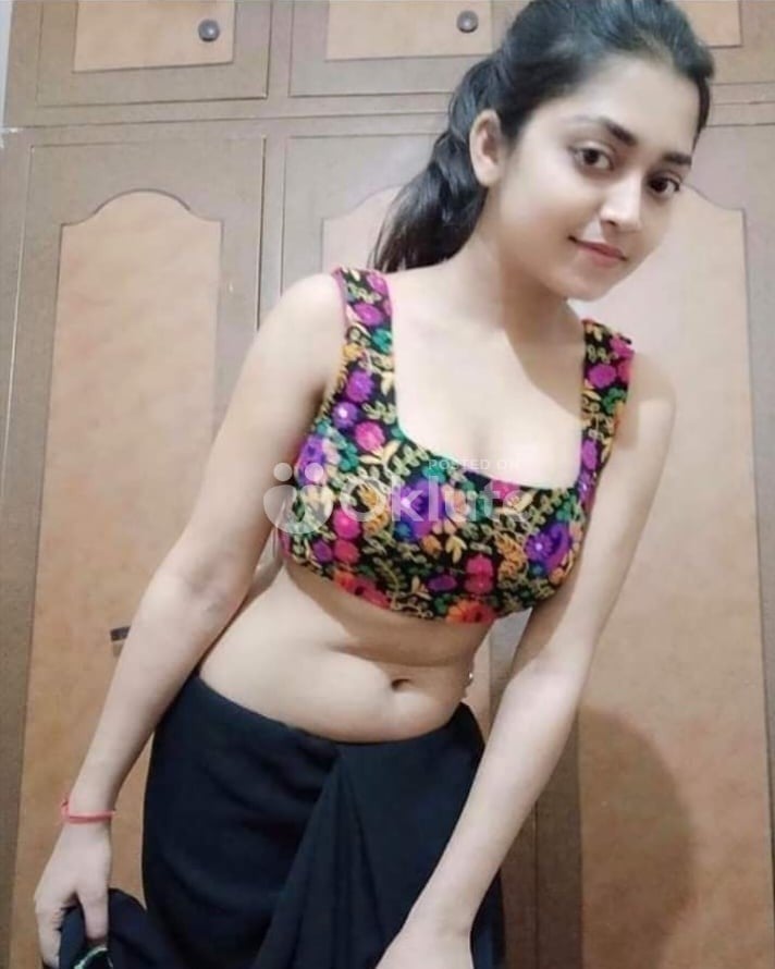 KAPURTHALA TODAY LOW PRICE NEHA AGRWAL JII photo 4