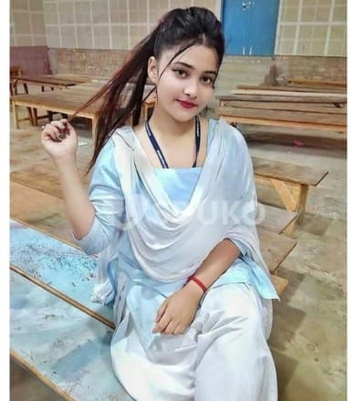 KAITHAL TODAY LOW PRICE NEHA AGRWAL JII photo 3