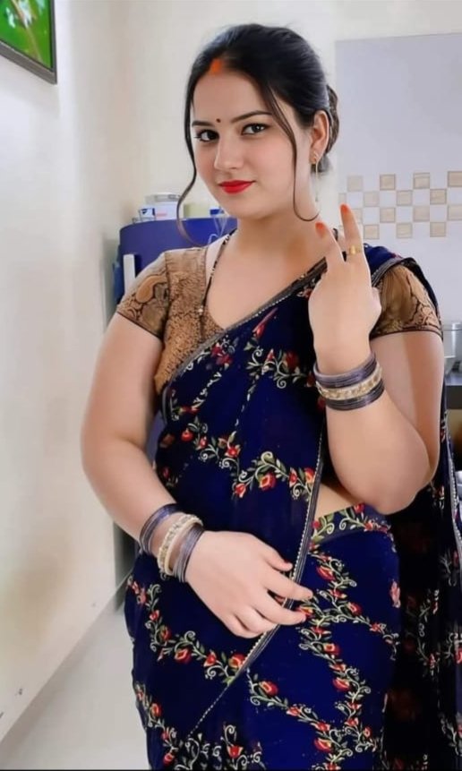 KAITHAL TODAY LOW PRICE NEHA AGRWAL JII photo 4