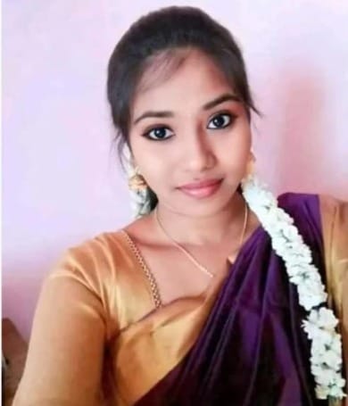 Yadgir Preeti ✅❤️ college girl service available independent in Yadgir