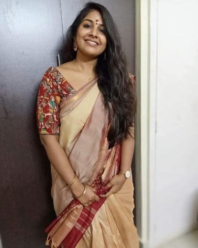 ⭐(24×7)SERVICE 100% SAFE AND SECURE HOT COLLEGE GIRLS⭐,sy in Lokhandwala 