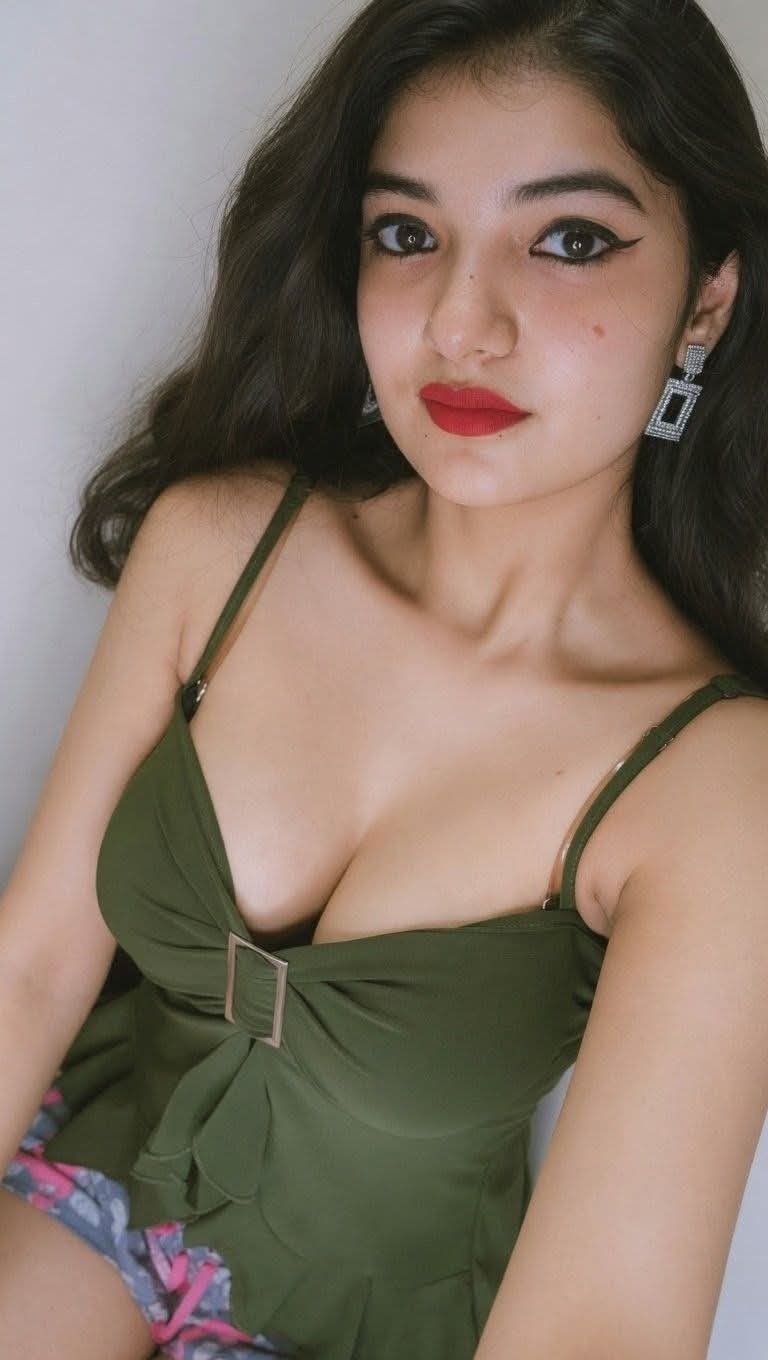 BEST CALL GIRL SERVICE IN LOW PRICE SAFE AND SECURE photo 3