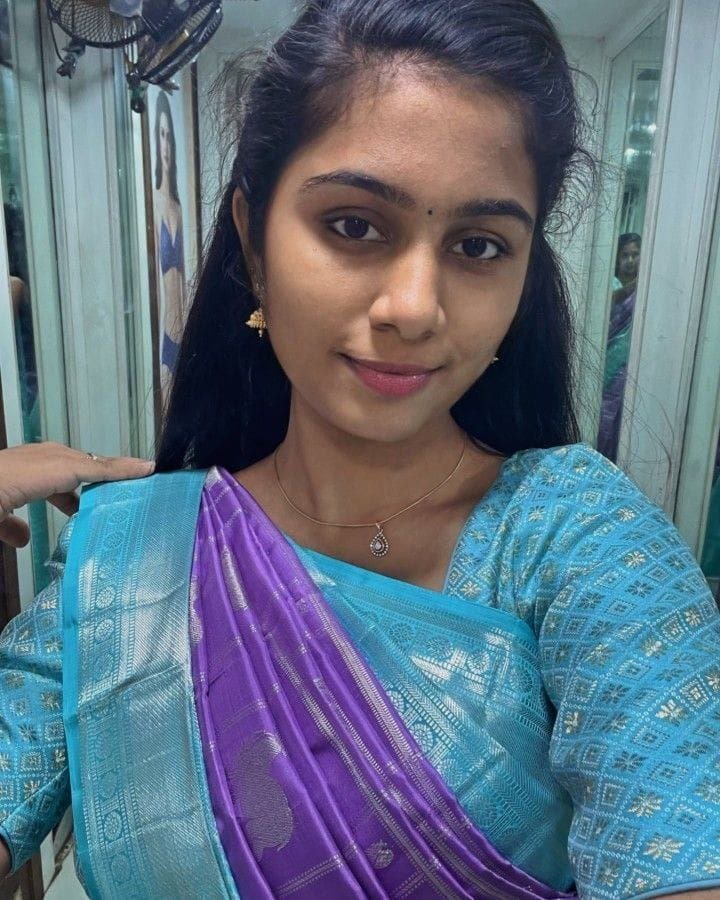 Pathanamthitta genuine safe and secure privacy work available 24hr photo 4