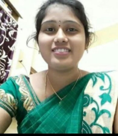 Nellore✅Home🌵🌾 sarvice 🌺hotel 🌵🏵️sarvice 24  in Sri Potti Sriramulu Nellore