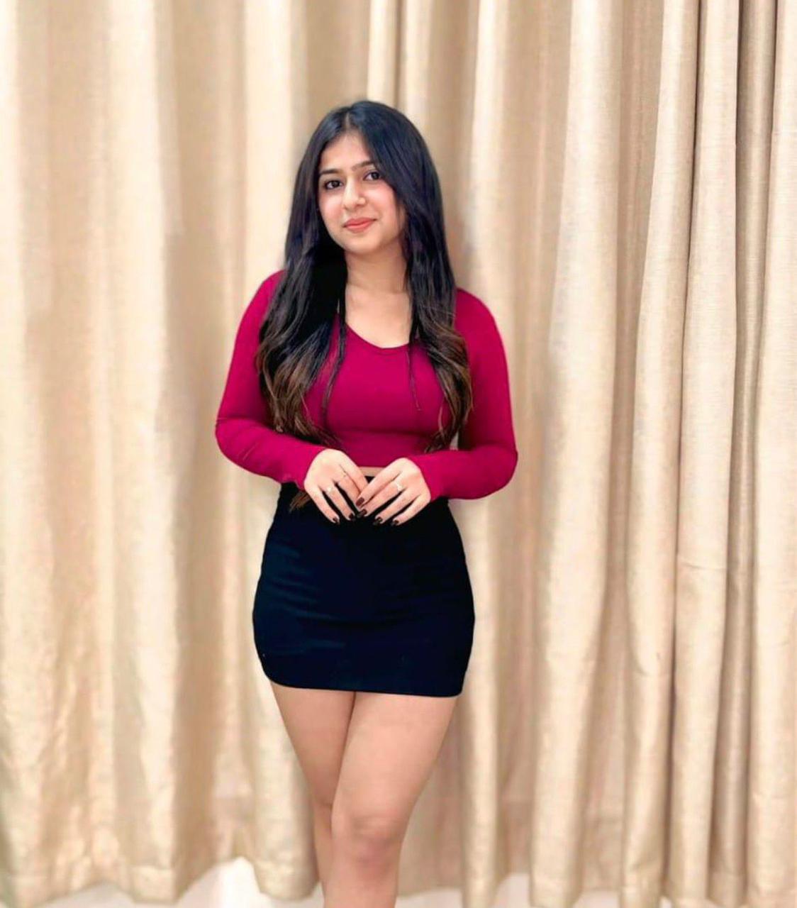 Low price high profile full safe and secure service🍆❤️❤️🍆🥒🥒🥒 in Jejuri