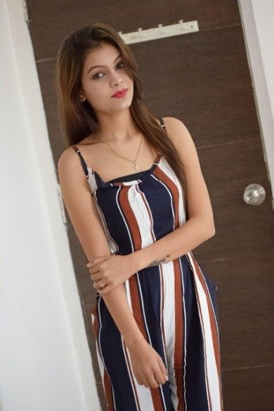 HI GUYS MY SELF NISHA SEN ALL AREA SERVICE PROVIDE SEF SECURE jghkhg photo 3